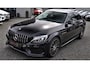 Mercedes-Benz C-klasse 180 Sport Edition Premium Plus | Dubbele Panorama | AMG Pakket | Stoelverwarming | Xenon / LED | Sfeerverli