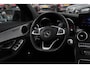 Mercedes-Benz C-klasse 180 Sport Edition Premium Plus | Dubbele Panorama | AMG Pakket | Stoelverwarming | Xenon / LED | Sfeerverli