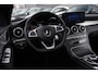 Mercedes-Benz C-klasse 180 Sport Edition Premium Plus | Dubbele Panorama | AMG Pakket | Stoelverwarming | Xenon / LED | Sfeerverli