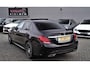 Mercedes-Benz C-klasse 180 Sport Edition Premium Plus | Dubbele Panorama | AMG Pakket | Stoelverwarming | Xenon / LED | Sfeerverli