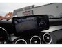 Mercedes-Benz C-klasse 180 Sport Edition Premium Plus | Dubbele Panorama | AMG Pakket | Stoelverwarming | Xenon / LED | Sfeerverli