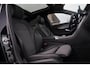 Mercedes-Benz C-klasse 180 Sport Edition Premium Plus | Dubbele Panorama | AMG Pakket | Stoelverwarming | Xenon / LED | Sfeerverli