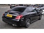 Mercedes-Benz C-klasse 180 Sport Edition Premium Plus | Dubbele Panorama | AMG Pakket | Stoelverwarming | Xenon / LED | Sfeerverli