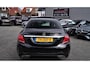 Mercedes-Benz C-klasse 180 Sport Edition Premium Plus | Dubbele Panorama | AMG Pakket | Stoelverwarming | Xenon / LED | Sfeerverli