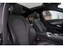 Mercedes-Benz C-klasse 180 Sport Edition Premium Plus | Dubbele Panorama | AMG Pakket | Stoelverwarming | Xenon / LED | Sfeerverli