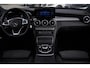 Mercedes-Benz C-klasse 180 Sport Edition Premium Plus | Dubbele Panorama | AMG Pakket | Stoelverwarming | Xenon / LED | Sfeerverli