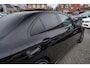 Mercedes-Benz C-klasse 180 Sport Edition Premium Plus | Dubbele Panorama | AMG Pakket | Stoelverwarming | Xenon / LED | Sfeerverli