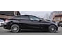 Mercedes-Benz C-klasse 180 Sport Edition Premium Plus | Dubbele Panorama | AMG Pakket | Stoelverwarming | Xenon / LED | Sfeerverli