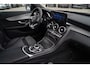Mercedes-Benz C-klasse 180 Sport Edition Premium Plus | Dubbele Panorama | AMG Pakket | Stoelverwarming | Xenon / LED | Sfeerverli