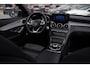 Mercedes-Benz C-klasse 180 Sport Edition Premium Plus | Dubbele Panorama | AMG Pakket | Stoelverwarming | Xenon / LED | Sfeerverli