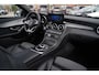 Mercedes-Benz C-klasse 180 Sport Edition Premium Plus | Dubbele Panorama | AMG Pakket | Stoelverwarming | Xenon / LED | Sfeerverli
