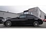 Mercedes-Benz C-klasse 180 Sport Edition Premium Plus | Dubbele Panorama | AMG Pakket | Stoelverwarming | Xenon / LED | Sfeerverli