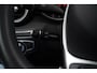 Mercedes-Benz C-klasse 180 Sport Edition Premium Plus | Dubbele Panorama | AMG Pakket | Stoelverwarming | Xenon / LED | Sfeerverli