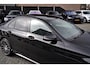 Mercedes-Benz C-klasse 180 Sport Edition Premium Plus | Dubbele Panorama | AMG Pakket | Stoelverwarming | Xenon / LED | Sfeerverli