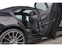 Mercedes-Benz C-klasse 180 Sport Edition Premium Plus | Dubbele Panorama | AMG Pakket | Stoelverwarming | Xenon / LED | Sfeerverli