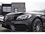 Mercedes-Benz C-klasse 180 Sport Edition Premium Plus | Dubbele Panorama | AMG Pakket | Stoelverwarming | Xenon / LED | Sfeerverli