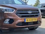 Ford Kuga 1.5 EcoBoost ST Line | Winterpack | Panoramadak | Trekhaak | 2000kg Trekgewicht