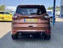 Ford Kuga 1.5 EcoBoost ST Line | Winterpack | Panoramadak | Trekhaak | 2000kg Trekgewicht