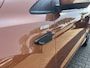 Ford Kuga 1.5 EcoBoost ST Line | Winterpack | Panoramadak | Trekhaak | 2000kg Trekgewicht