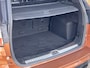 Ford Kuga 1.5 EcoBoost ST Line | Winterpack | Panoramadak | Trekhaak | 2000kg Trekgewicht