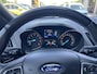 Ford Kuga 1.5 EcoBoost ST Line | Winterpack | Panoramadak | Trekhaak | 2000kg Trekgewicht