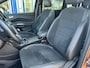 Ford Kuga 1.5 EcoBoost ST Line | Winterpack | Panoramadak | Trekhaak | 2000kg Trekgewicht