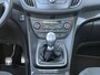 Ford Kuga 1.5 EcoBoost ST Line | Winterpack | Panoramadak | Trekhaak | 2000kg Trekgewicht