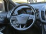 Ford Kuga 1.5 EcoBoost ST Line | Winterpack | Panoramadak | Trekhaak | 2000kg Trekgewicht