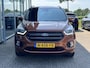 Ford Kuga 1.5 EcoBoost ST Line | Winterpack | Panoramadak | Trekhaak | 2000kg Trekgewicht