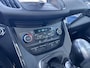 Ford Kuga 1.5 EcoBoost ST Line | Winterpack | Panoramadak | Trekhaak | 2000kg Trekgewicht
