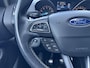 Ford Kuga 1.5 EcoBoost ST Line | Winterpack | Panoramadak | Trekhaak | 2000kg Trekgewicht