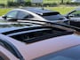 Ford Kuga 1.5 EcoBoost ST Line | Winterpack | Panoramadak | Trekhaak | 2000kg Trekgewicht