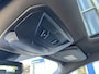 Ford Kuga 1.5 EcoBoost ST Line | Winterpack | Panoramadak | Trekhaak | 2000kg Trekgewicht