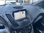 Ford Kuga 1.5 EcoBoost ST Line | Winterpack | Panoramadak | Trekhaak | 2000kg Trekgewicht