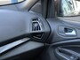 Ford Kuga 1.5 EcoBoost ST Line | Winterpack | Panoramadak | Trekhaak | 2000kg Trekgewicht