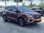 Ford Kuga 1.5 EcoBoost ST Line | Winterpack | Panoramadak | Trekhaak | 2000kg Trekgewicht