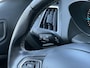 Ford Kuga 1.5 EcoBoost ST Line | Winterpack | Panoramadak | Trekhaak | 2000kg Trekgewicht