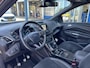 Ford Kuga 1.5 EcoBoost ST Line | Winterpack | Panoramadak | Trekhaak | 2000kg Trekgewicht