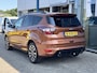 Ford Kuga 1.5 EcoBoost ST Line | Winterpack | Panoramadak | Trekhaak | 2000kg Trekgewicht