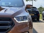 Ford Kuga 1.5 EcoBoost ST Line | Winterpack | Panoramadak | Trekhaak | 2000kg Trekgewicht
