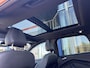 Ford Kuga 1.5 EcoBoost ST Line | Winterpack | Panoramadak | Trekhaak | 2000kg Trekgewicht