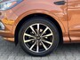 Ford Kuga 1.5 EcoBoost ST Line | Winterpack | Panoramadak | Trekhaak | 2000kg Trekgewicht
