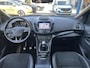 Ford Kuga 1.5 EcoBoost ST Line | Winterpack | Panoramadak | Trekhaak | 2000kg Trekgewicht