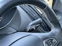 Ford Kuga 1.5 EcoBoost ST Line | Winterpack | Panoramadak | Trekhaak | 2000kg Trekgewicht