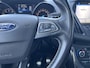 Ford Kuga 1.5 EcoBoost ST Line | Winterpack | Panoramadak | Trekhaak | 2000kg Trekgewicht