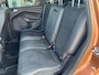 Ford Kuga 1.5 EcoBoost ST Line | Winterpack | Panoramadak | Trekhaak | 2000kg Trekgewicht