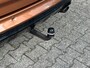 Ford Kuga 1.5 EcoBoost ST Line | Winterpack | Panoramadak | Trekhaak | 2000kg Trekgewicht