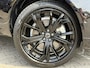 Volvo XC60 2.0 T8 Plug-in hybrid AWD Ultra Black Edition | Trekhaak | Pano | Pilot Assist | Dodehoek | 21 inch