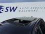 Volvo XC60 2.0 T8 Plug-in hybrid AWD Ultra Black Edition | Trekhaak | Pano | Pilot Assist | Dodehoek | 21 inch