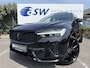 Volvo XC60 2.0 T8 Plug-in hybrid AWD Ultra Black Edition | Trekhaak | Pano | Pilot Assist | Dodehoek | 21 inch